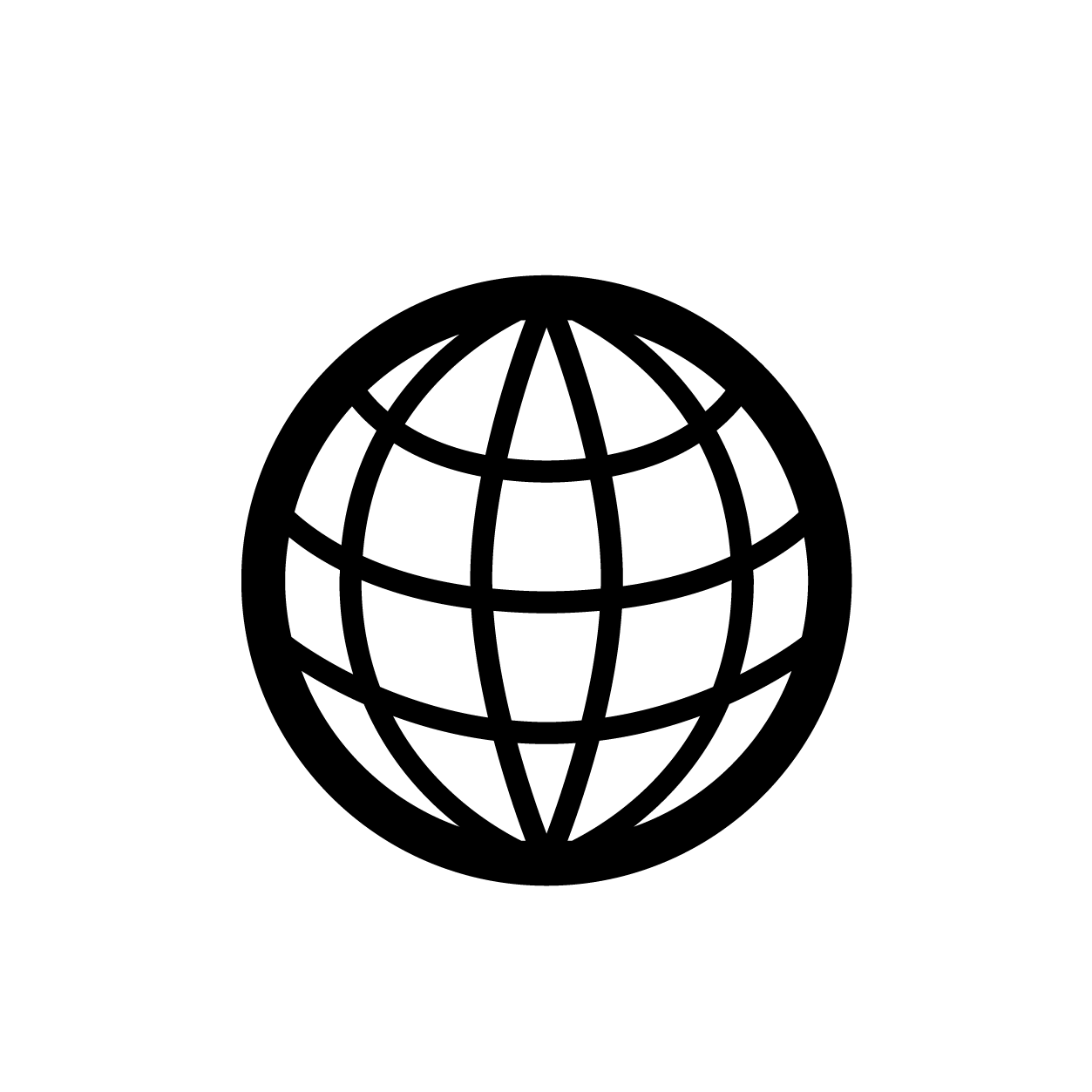 语言