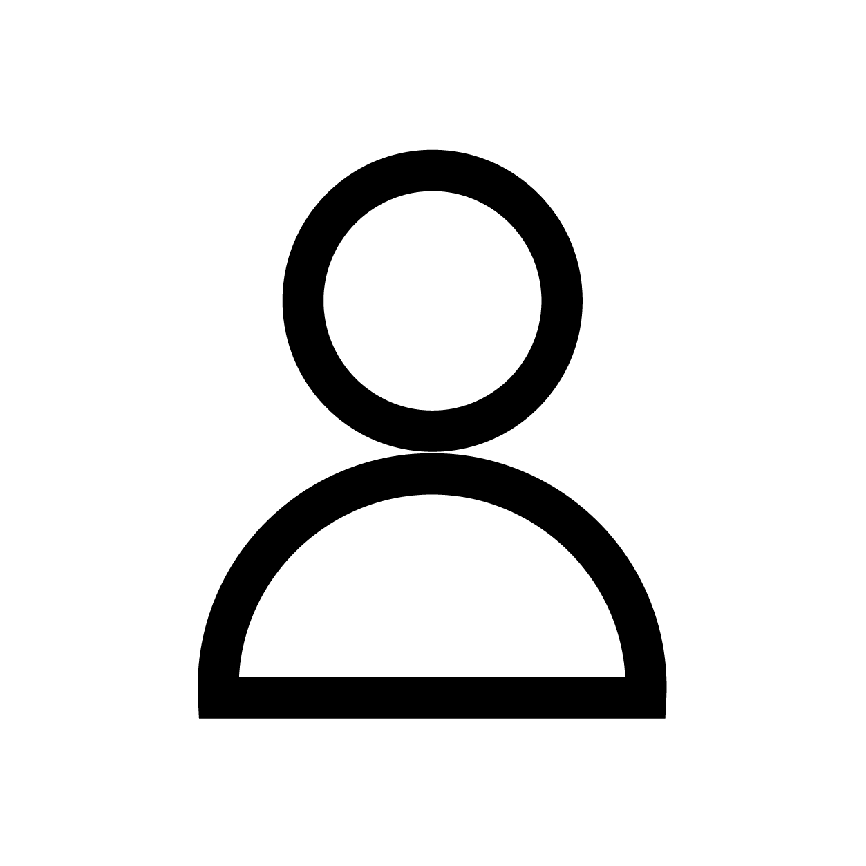 会员